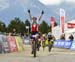 2015 MTB World Championships, Vallnord, Andorra