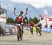 2015 MTB World Championships, Vallnord, Andorra