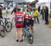 2015 MTB World Championships, Vallnord, Andorra