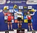 2015 MTB World Championships, Vallnord, Andorra