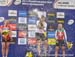 2015 MTB World Championships, Vallnord, Andorra