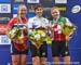 2015 MTB World Championships, Vallnord, Andorra