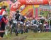 2015 MTB World Championships, Vallnord, Andorra