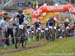 2015 MTB World Championships, Vallnord, Andorra