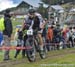 2015 MTB World Championships, Vallnord, Andorra
