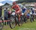 2015 MTB World Championships, Vallnord, Andorra