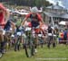 2015 MTB World Championships, Vallnord, Andorra