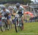 2015 MTB World Championships, Vallnord, Andorra