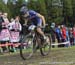 2015 MTB World Championships, Vallnord, Andorra