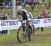 2015 MTB World Championships, Vallnord, Andorra