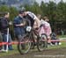 2015 MTB World Championships, Vallnord, Andorra