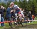 2015 MTB World Championships, Vallnord, Andorra