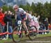 2015 MTB World Championships, Vallnord, Andorra