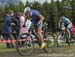 2015 MTB World Championships, Vallnord, Andorra