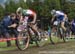 2015 MTB World Championships, Vallnord, Andorra