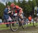 2015 MTB World Championships, Vallnord, Andorra