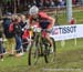 2015 MTB World Championships, Vallnord, Andorra