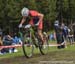 2015 MTB World Championships, Vallnord, Andorra