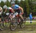 2015 MTB World Championships, Vallnord, Andorra