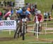 2015 MTB World Championships, Vallnord, Andorra