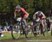 2015 MTB World Championships, Vallnord, Andorra