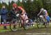 2015 MTB World Championships, Vallnord, Andorra