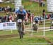 2015 MTB World Championships, Vallnord, Andorra