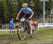 2015 MTB World Championships, Vallnord, Andorra