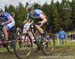 2015 MTB World Championships, Vallnord, Andorra