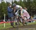 2015 MTB World Championships, Vallnord, Andorra