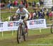 2015 MTB World Championships, Vallnord, Andorra