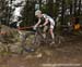 2015 MTB World Championships, Vallnord, Andorra