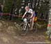 2015 MTB World Championships, Vallnord, Andorra