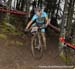 2015 MTB World Championships, Vallnord, Andorra