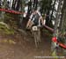 2015 MTB World Championships, Vallnord, Andorra
