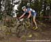 2015 MTB World Championships, Vallnord, Andorra