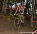 2015 MTB World Championships, Vallnord, Andorra