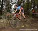 2015 MTB World Championships, Vallnord, Andorra