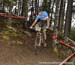 2015 MTB World Championships, Vallnord, Andorra
