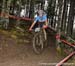 2015 MTB World Championships, Vallnord, Andorra