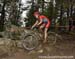 2015 MTB World Championships, Vallnord, Andorra