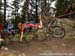 2015 MTB World Championships, Vallnord, Andorra