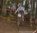 2015 MTB World Championships, Vallnord, Andorra