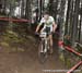 2015 MTB World Championships, Vallnord, Andorra