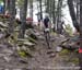 2015 MTB World Championships, Vallnord, Andorra