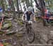 2015 MTB World Championships, Vallnord, Andorra