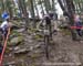 2015 MTB World Championships, Vallnord, Andorra