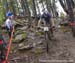 2015 MTB World Championships, Vallnord, Andorra
