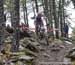 2015 MTB World Championships, Vallnord, Andorra