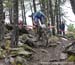 2015 MTB World Championships, Vallnord, Andorra